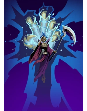 Protector