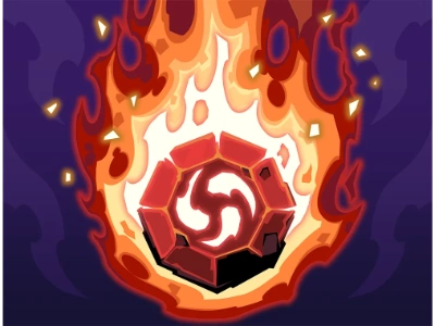 Pyre