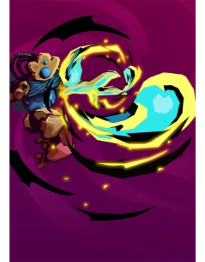 Quadcast