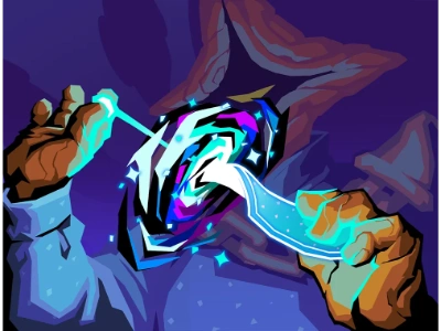 Quasar
