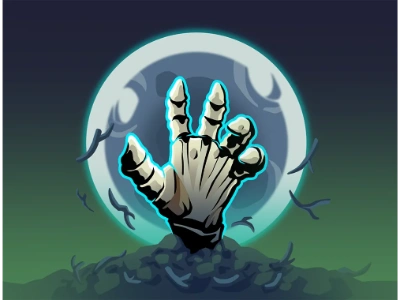 Reanimate