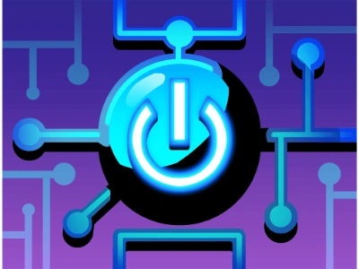 Reboot