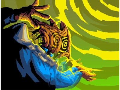 Resonance