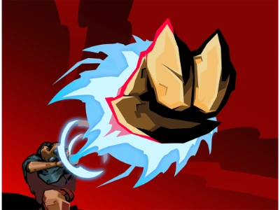 Rocket Punch