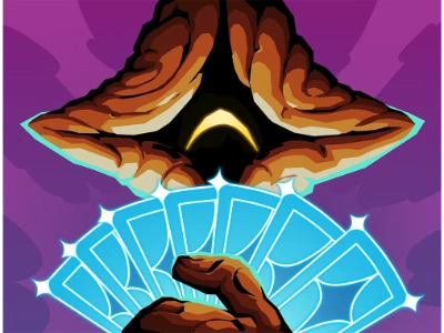 Royal Gamble