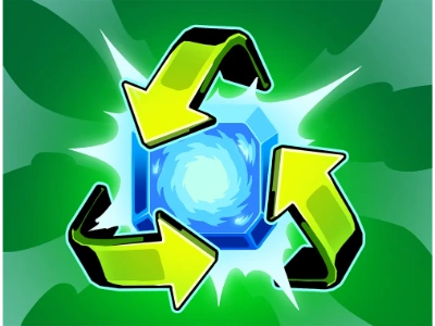 Scavenge