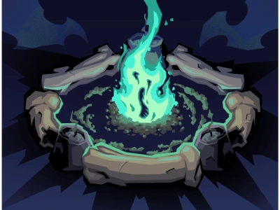 Seance