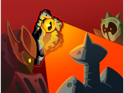 Sentry Mode