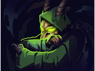 Shadowmeld