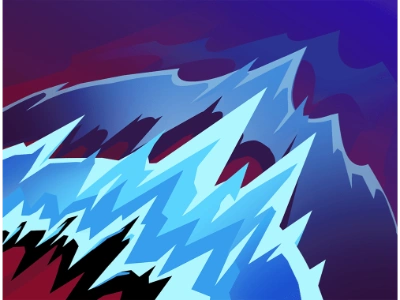 Shockwave