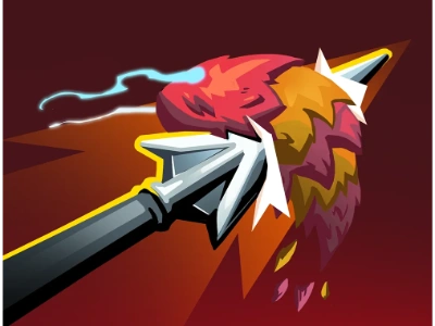 Skewer
