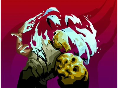 Sleight of Flesh