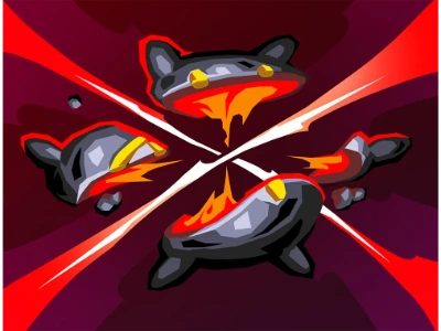 Slice