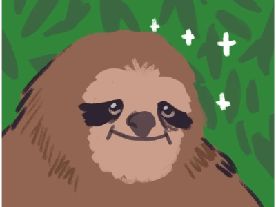 Sloth