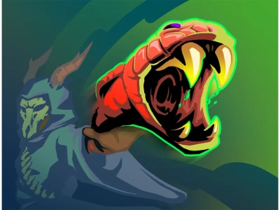 Snakebite