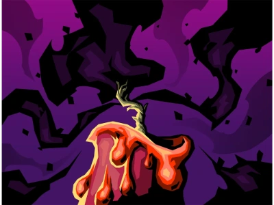 Soot