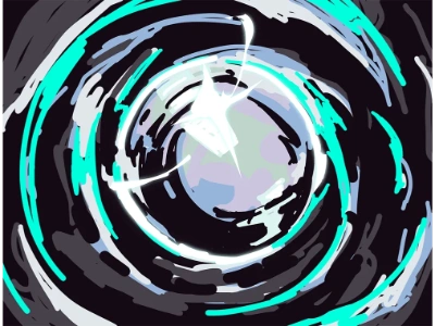 Spinner