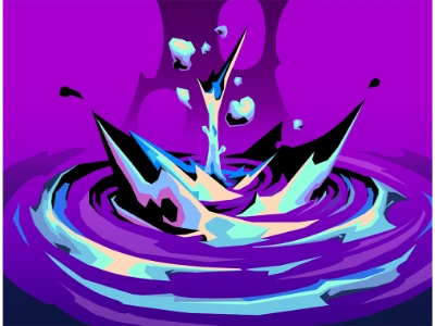 Splash