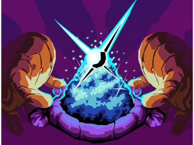Spoils of Battle
