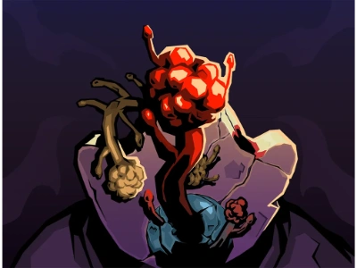 Spore Mind