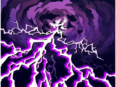 Storm