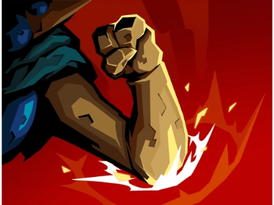 Strike