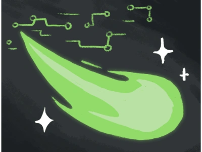 Subroutine