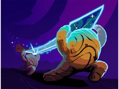 Summon Forth