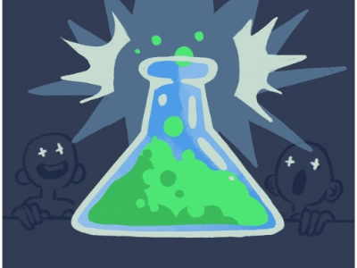 Synthesis