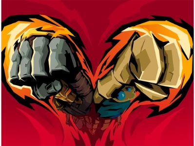 Tag Team