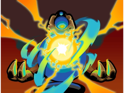 Tempest