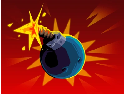 The Bomb