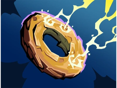 Toric Toughness