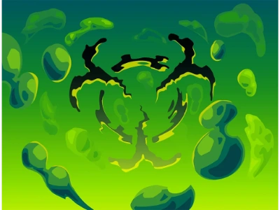 Toxic