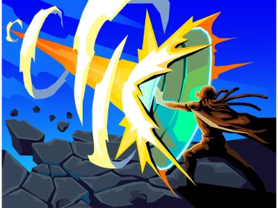 Ultimate Defend