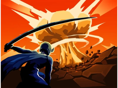 Ultimate Strike
