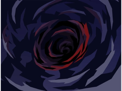 Void
