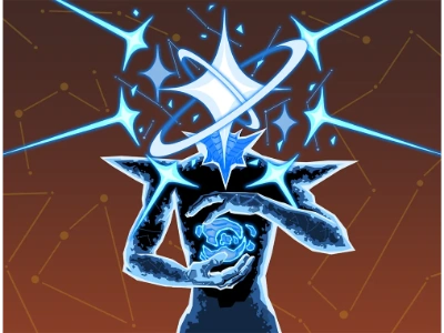 Void Form