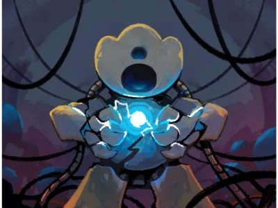Voltaic
