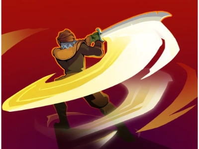 Whirlwind