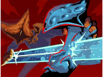 Wrought in War