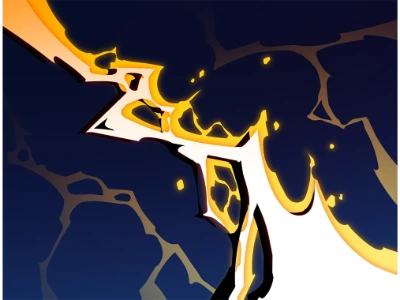 Zap