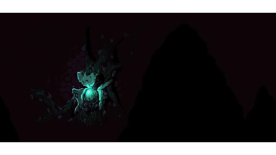 Infested Automaton