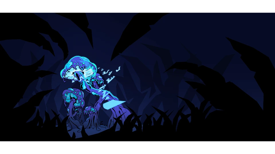 Luminous Choir