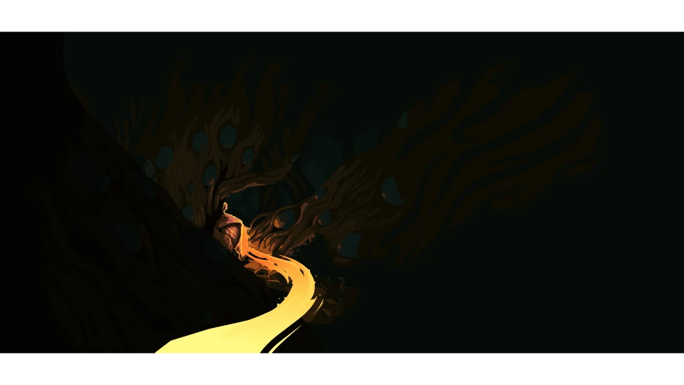Spirit Grafter