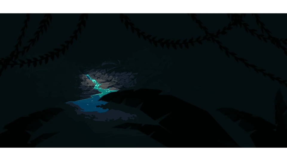 Wellspring