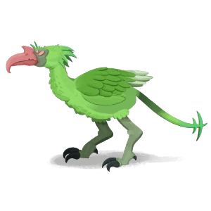 Byrdonis