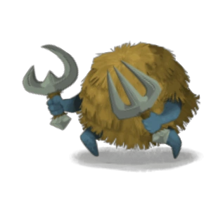 Kin Follower