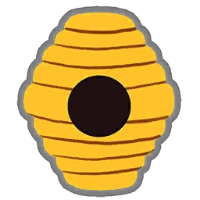 Personal Hive