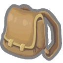 Bag of Preparation